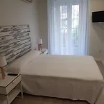 Aleppo Apartments