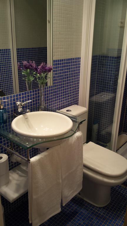 Aleppo Apartment *