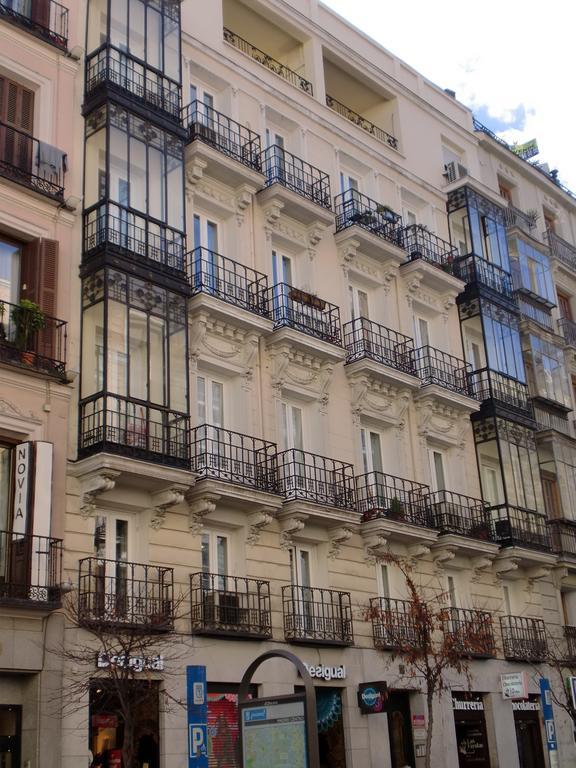 Apartamento Aleppo