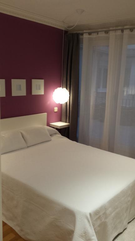 Apartamento Aleppo *